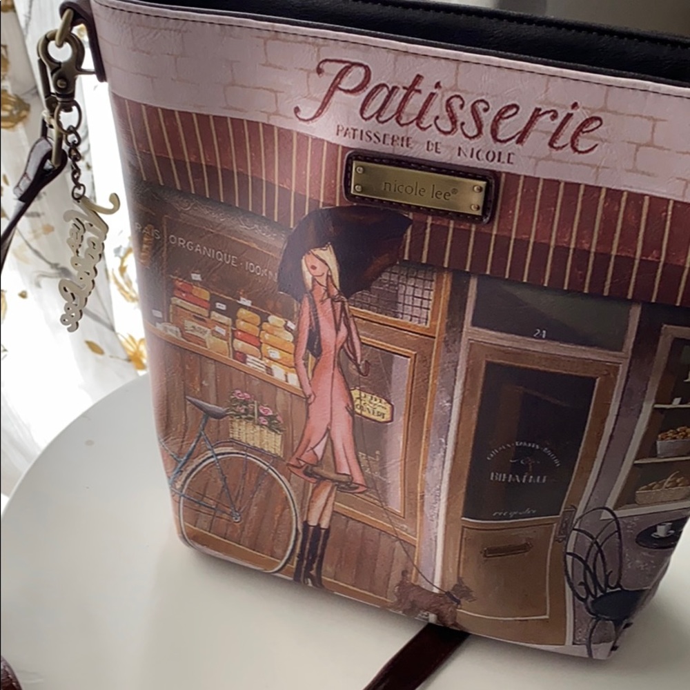 Purse